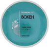 Axiom Bokeh | Neutron