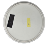 Innova Wolf DX (Gebraucht: Zustand 6)