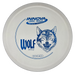 Innova Wolf DX (Gebraucht: Zustand 6)