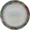 Discraft Captain's Thrasher Z Jawbreaker - 2025 Missy Gannon Tour Series