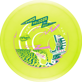 MVP 2025 GYROpalooza Box