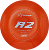 Prodigy A2 400