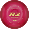 Prodigy A2 400
