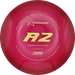 Prodigy A2 400