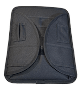 Airbaxx DG Hybrid Rollerbag Revolution