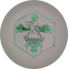 Infinite Discs Alpaca D-Blend
