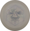 Infinite Discs Alpaca D-Blend