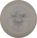 Infinite Discs Alpaca D-Blend