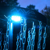 MVP Lunar Module LED Korb Licht