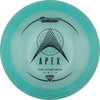 Gateway Apex Diamond