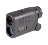 Apex Disc Golf NF600 Rangefinder