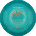 Gateway Assassin Diamond