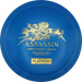 Gateway Assassin Platinum