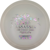 Gateway Assassin Platinum
