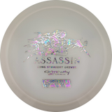 Gateway Assassin Platinum