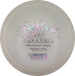 Gateway Assassin Platinum