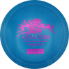 Gateway Assassin Platinum