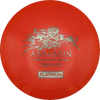 Gateway Assassin Platinum