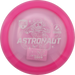 Discmania Astronaut Active Premium