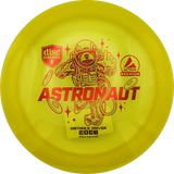 Discmania Astronaut Active Premium