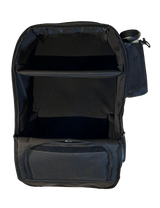 Airbaxx DG Hybrid Rollerbag Revolution
