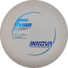 Innova Pro KC Aviar
