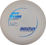 Innova Pro KC Aviar