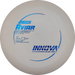 Innova Pro KC Aviar