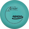 Innova Pro KC Aviar