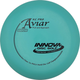 Innova Pro KC Aviar