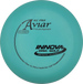 Innova Pro KC Aviar