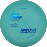 Innova Pro KC Aviar