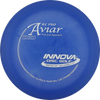 Innova Pro KC Aviar