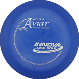 Innova Pro KC Aviar