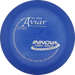 Innova Pro KC Aviar