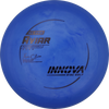 Innova Pro KC Aviar