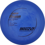 Innova Pro KC Aviar