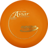 Innova Pro KC Aviar