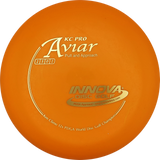Innova Pro KC Aviar