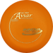 Innova Pro KC Aviar