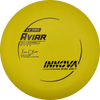 Innova Pro KC Aviar