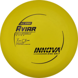 Innova Pro KC Aviar