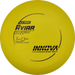 Innova Pro KC Aviar