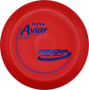 Innova R-Pro Aviar