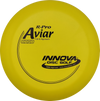 Innova R-Pro Aviar