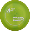Innova R-Pro Aviar