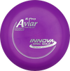 Innova R-Pro Aviar