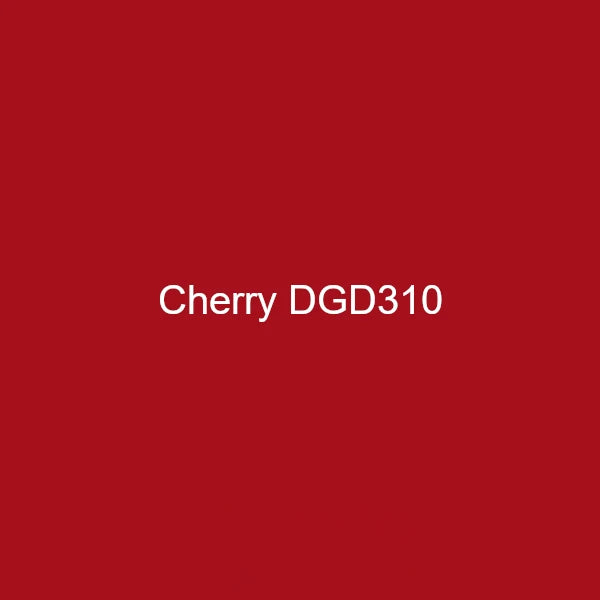 Pro Chemical Disc Golf  Dye - Farbe 28g