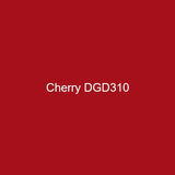 Pro Chemical Disc Golf  Dye - Farbe 28g