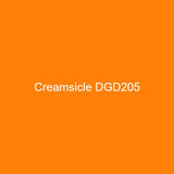 Pro Chemical Disc Golf  Dye - Farbe 28g